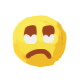 https://i.postimg.cc/RCRXc23c/982-sin-t-tulo-20251004135508.png