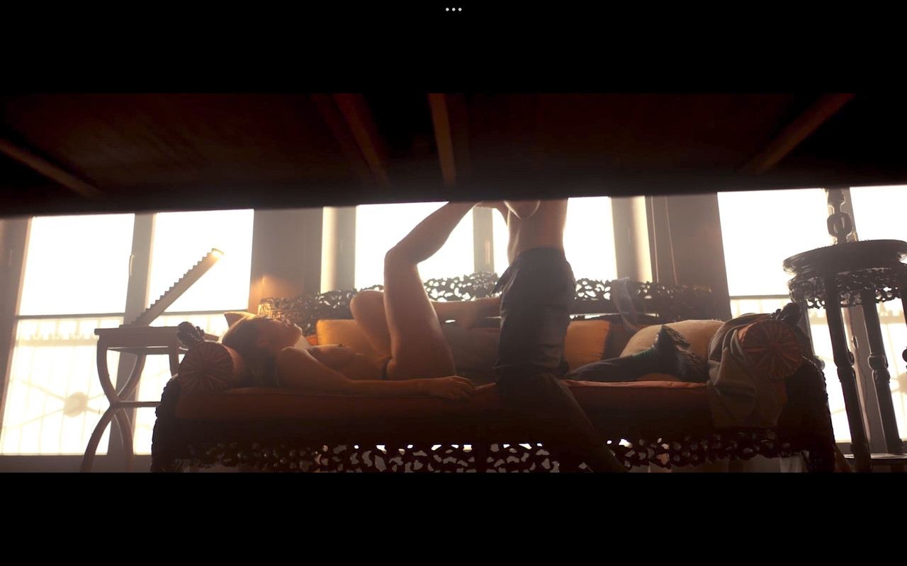 Screenshot_2024-07-30-00-08-40-817_com.mxtech.videoplayer.pro