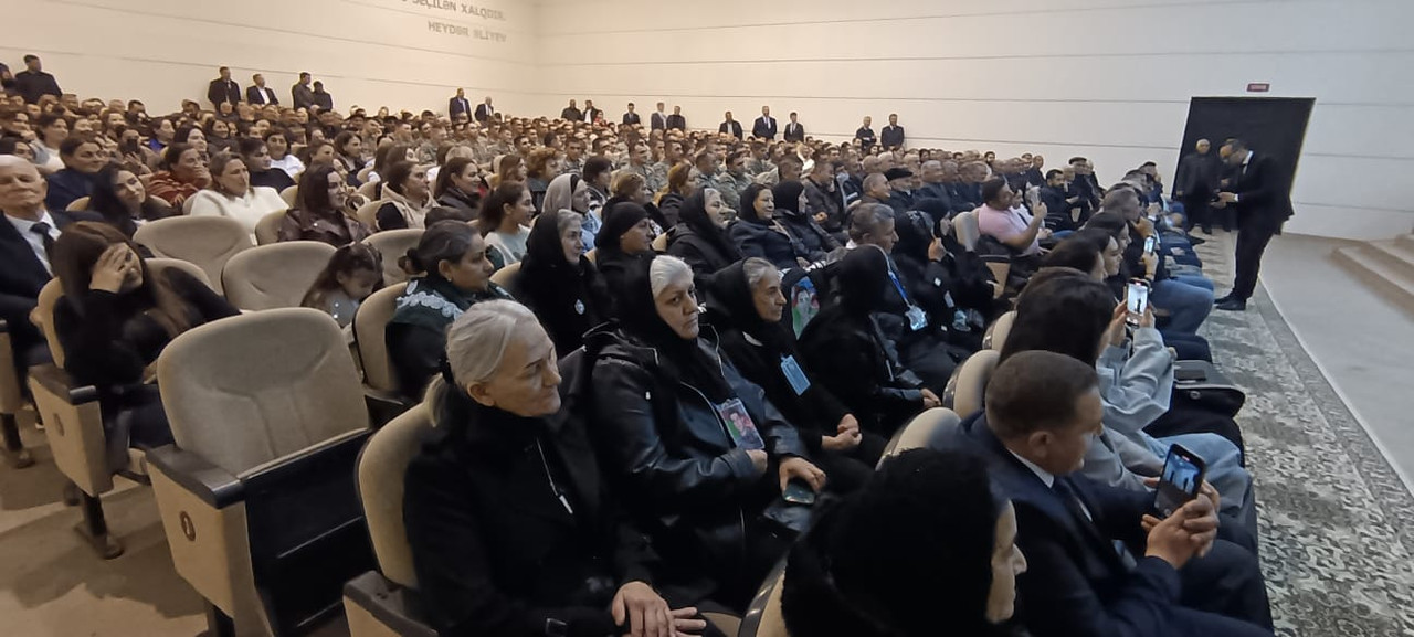 WhatsApp Image 2025-04-16 at 18.58.48 (3)