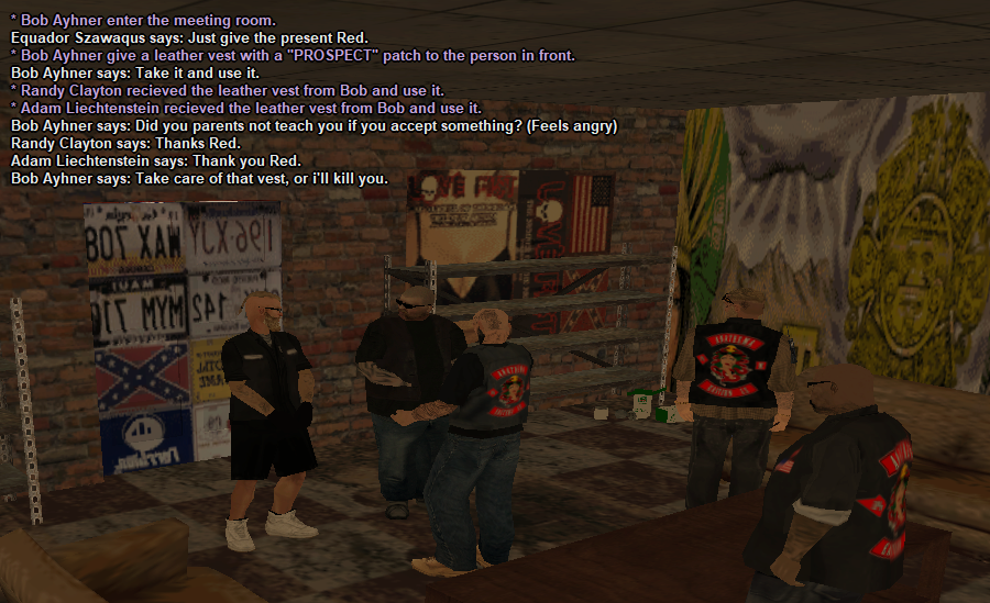 SSRP-give-the-vest.png