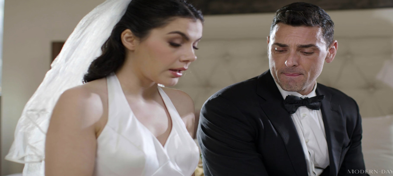 Screenshot_2023-06-13_133630