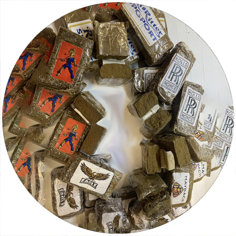65.png