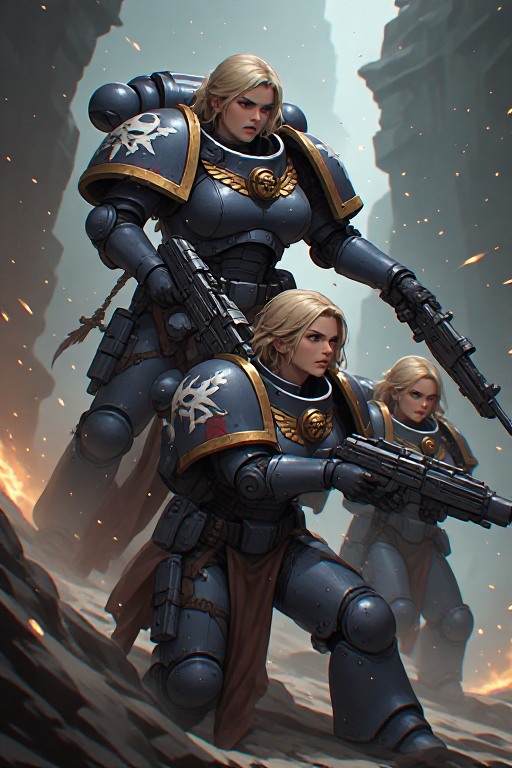 Battle-Sisters-Adepta-Sororita-(25)