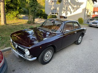 c1a014d0-ff94-4793-8b12-d99470d43b2c