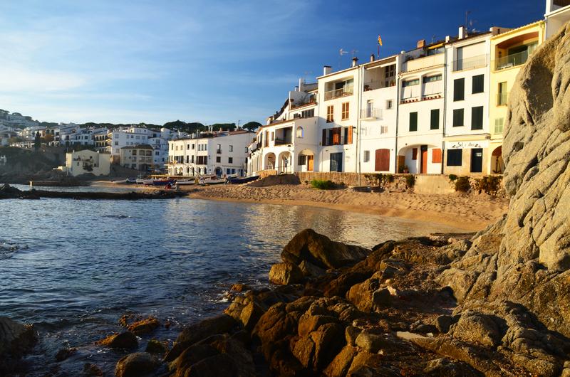 CALELLA DE PALAFRUGELL-21-11-2017 - Gerona y sus pueblos-2016/2017 (15)