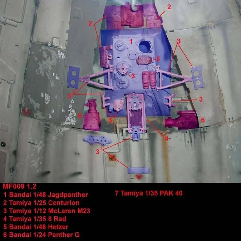 photo_2020-02-06_23-15-41 (2)