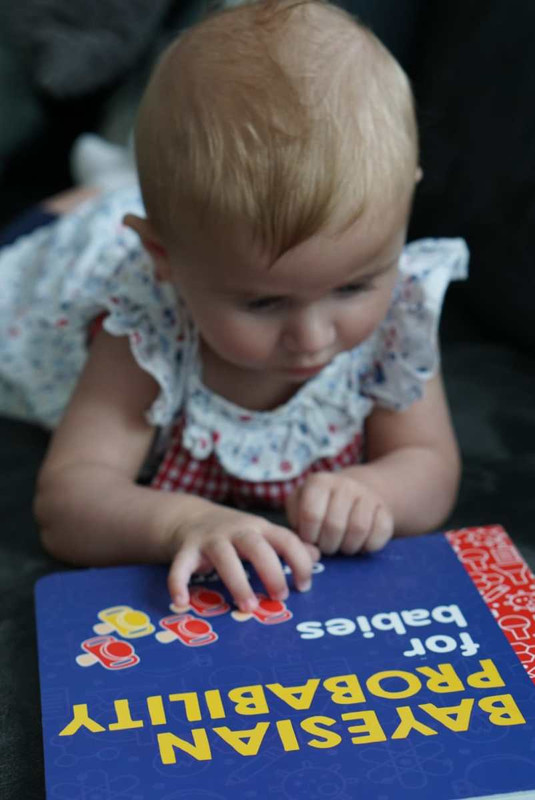 BayesianProbabilityForBabies1