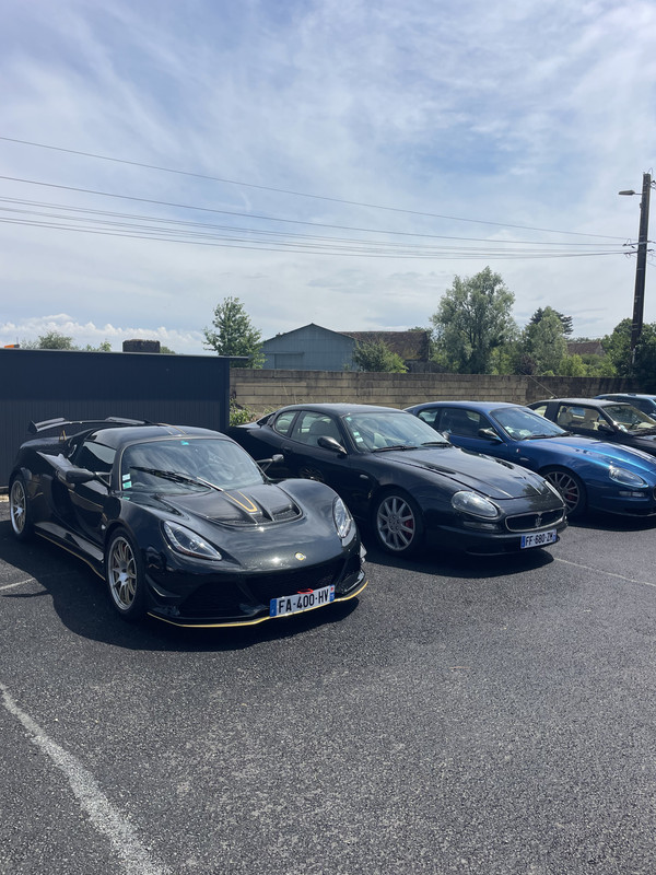 6B9E401E-B0D9-470C-94F2-EE315DD9CD13