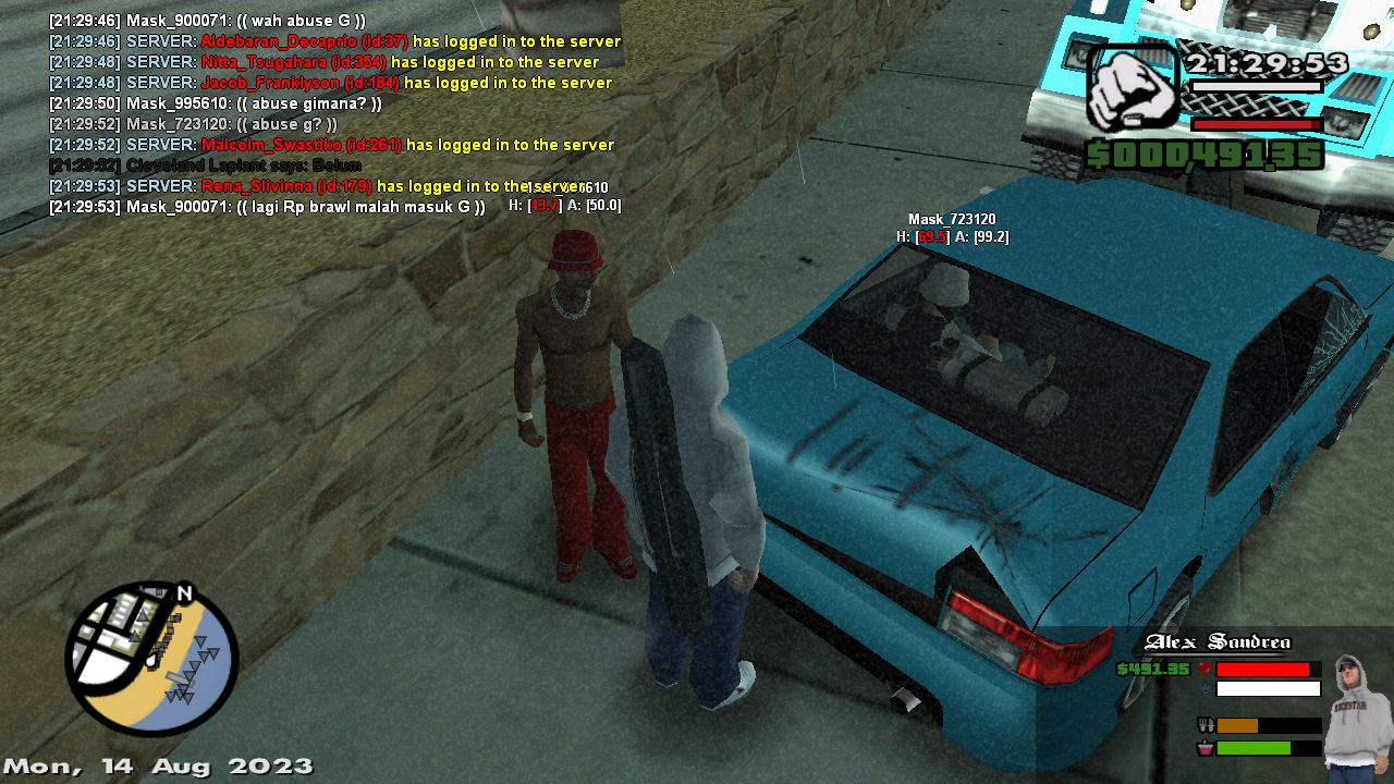 spacer.png