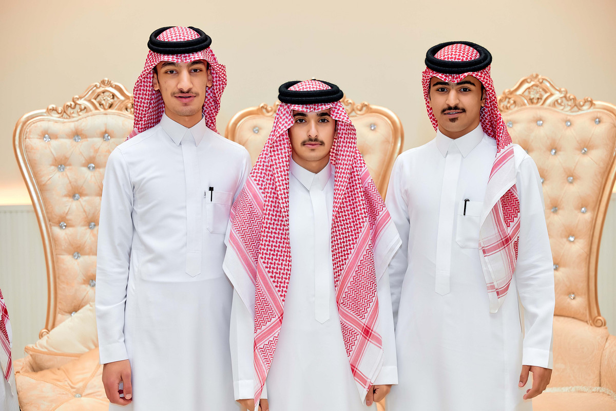 Freelancers-BN6-A3813