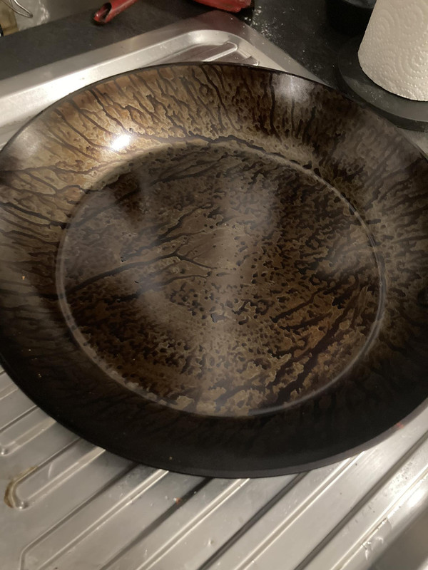 403611487_734938285207680_5721271642728893861_n