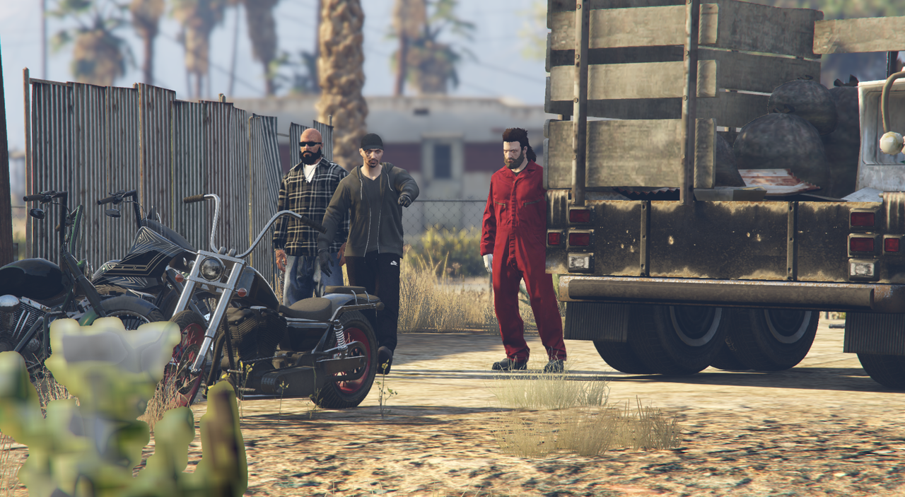zlomia7.png