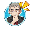 ch0056-00-kuchinashi-st-1001-128.png