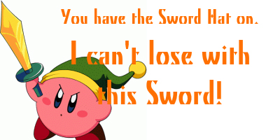2597-Sword-Hat