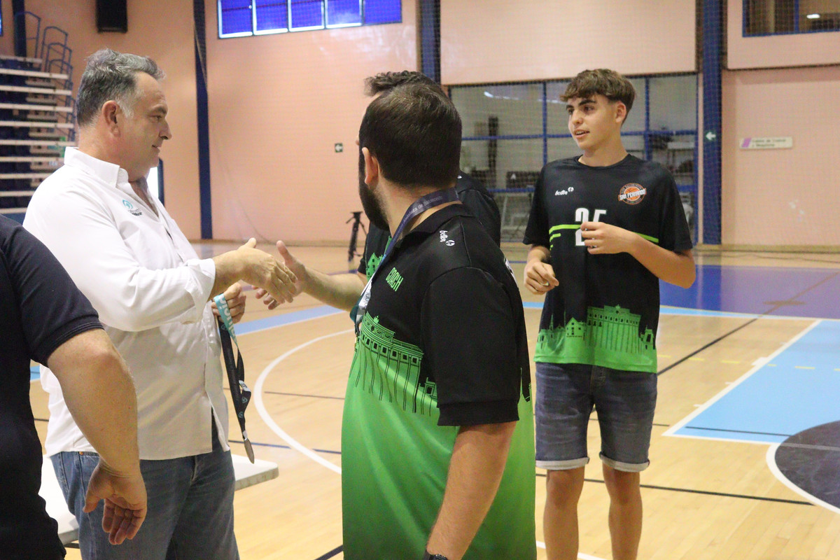 IMG-2599