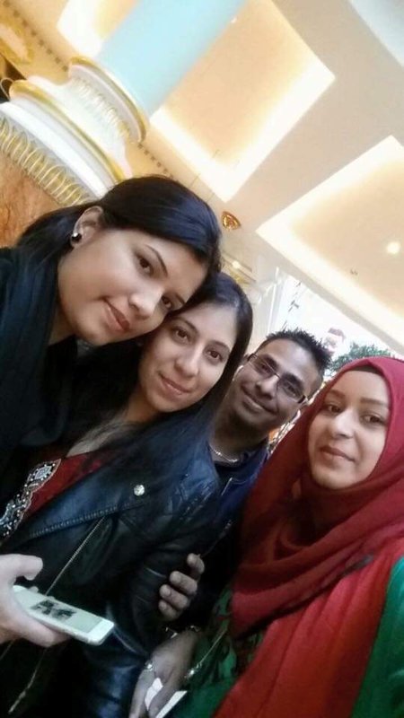 Bangladeshi Muslim Two Wife Hot Boobs Giving Blowjob Riding Fucking Hard 8Videos+Pics 5 pics-5.jpg