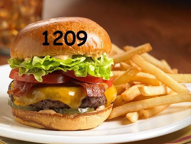 burgers-saffron-walden.jpg
