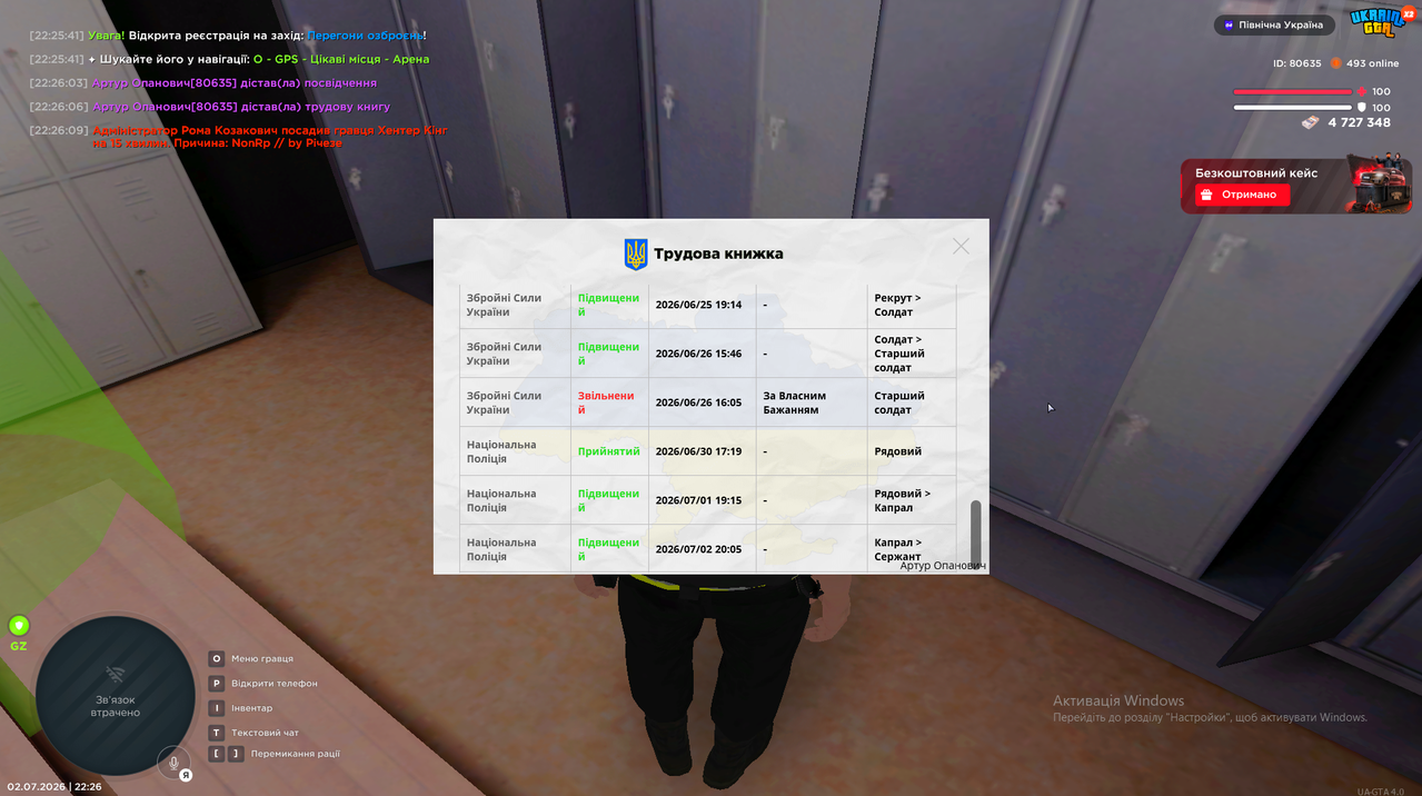 зображення