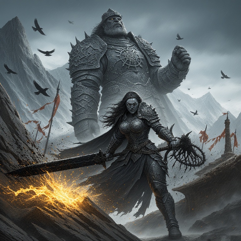 Woman-Goliatha-Oathbreaker-Pal-17