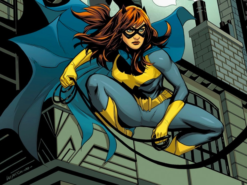 Batgirl_Vol_5_32_Textless