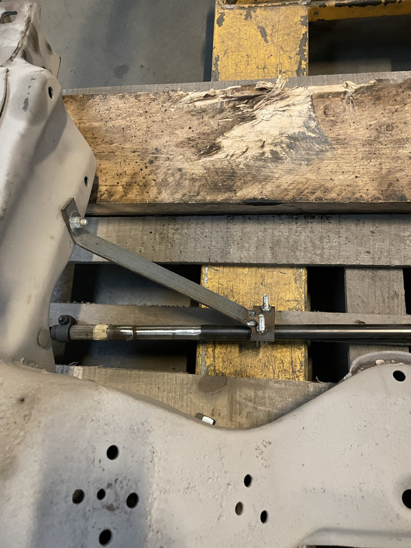 0082C3A4-7A1C-454D-9772-780728F937DD