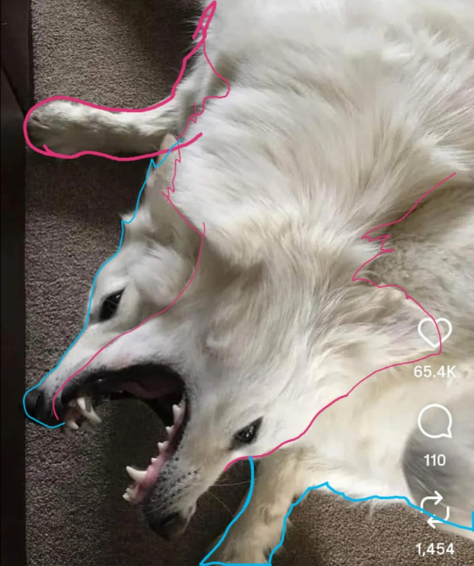 Screenshot_20251016_012913