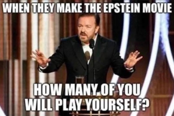 hollywood-celebrities-how-many-of-you-play-yourself-epstein-movie.jpg
