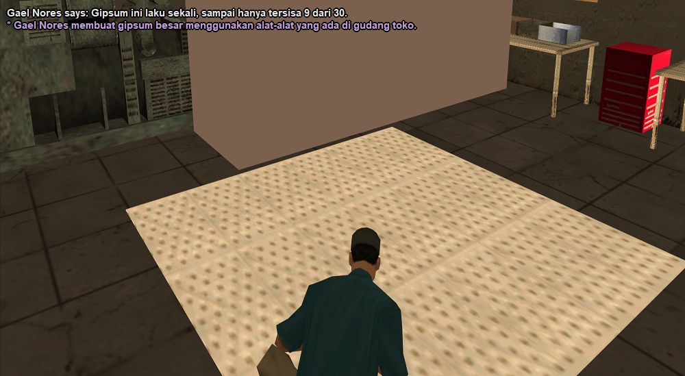 FI.png