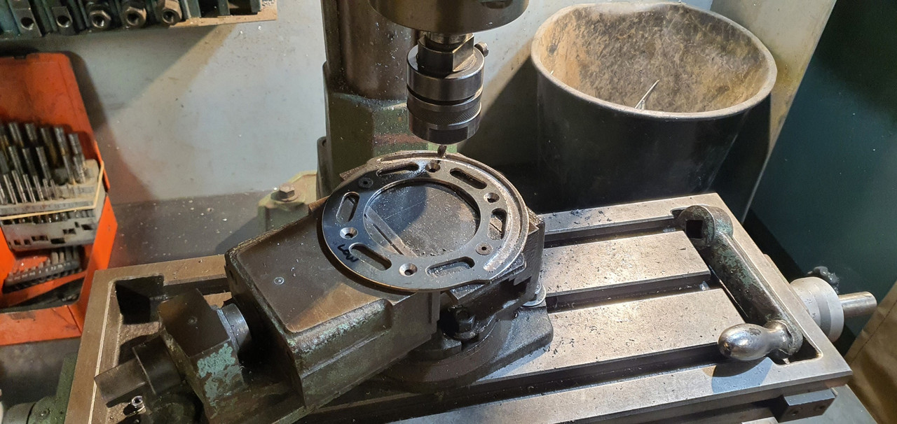 20231003_200644 (Custom)