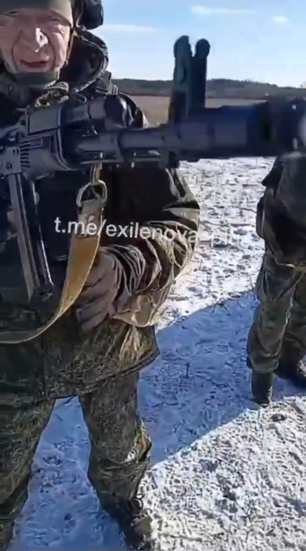 Screenshot_2024-12-15-22-17-21-696_com.twitter.android-edit