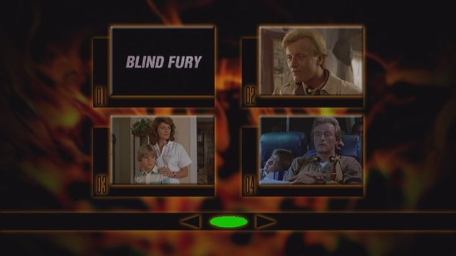 3 - Furia Ciega [DVD5Full] [PAL] [Cast/Ing/Fr/Ale/It/Hu] [Sub:Varios] [1990] [Acción]