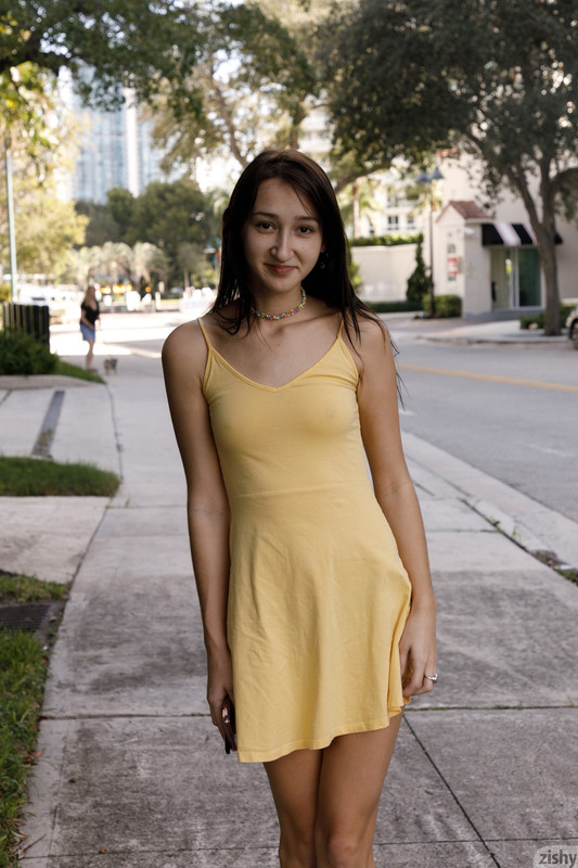 full_001_2104282141050324