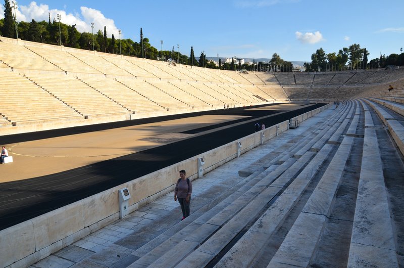 Atenas-18-11-2019 - Grecia y sus pueblos-2019 (172)