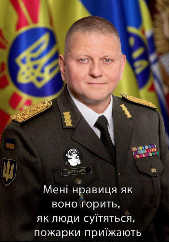 B4B49908-5AB8-4DCC-B875-05E921963FD9