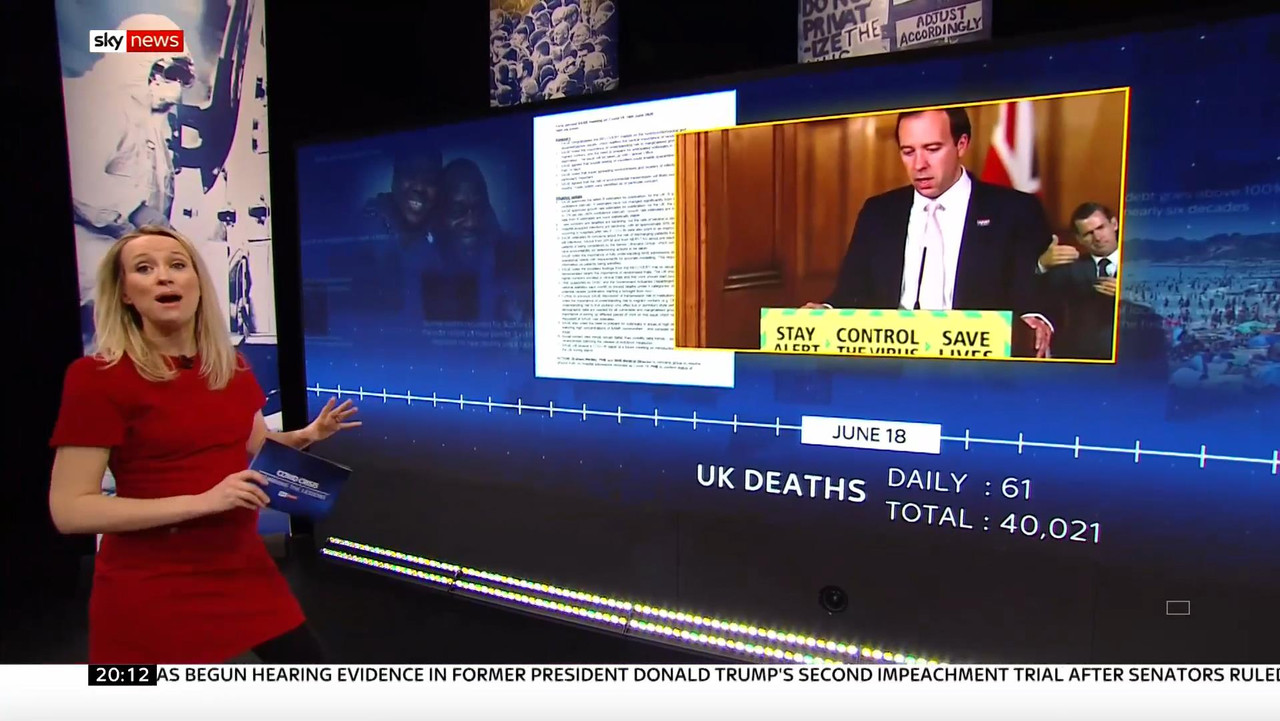 02.10 - 20.00.00 - Sky News Tonight. Reports And Lively Debate On The...-1.m4v_snapshot_12.41_[2021.