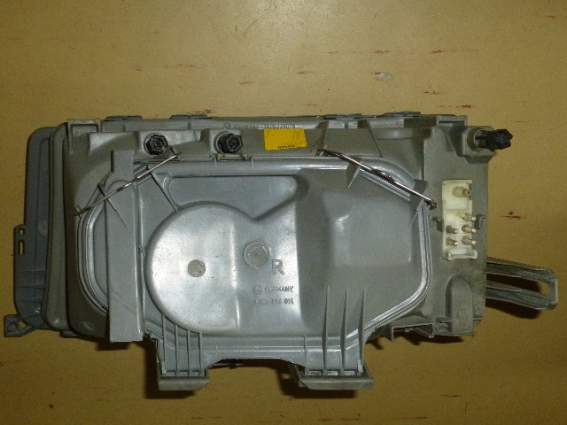 P1120626.jpg