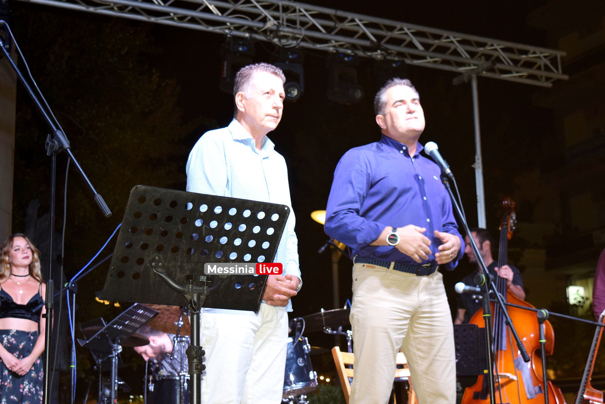 ΛΕΥΚΗ 2024DSC_0195