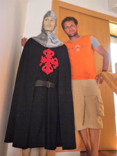 BRAGANÇA-2010/2011 - Portugal y sus pueblos-1996/2024 (29)