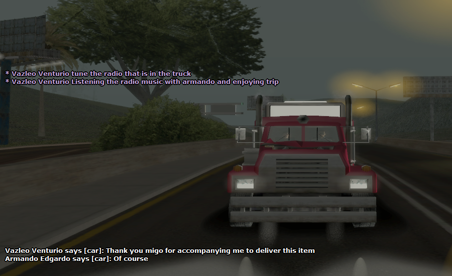 ssrp-22.png