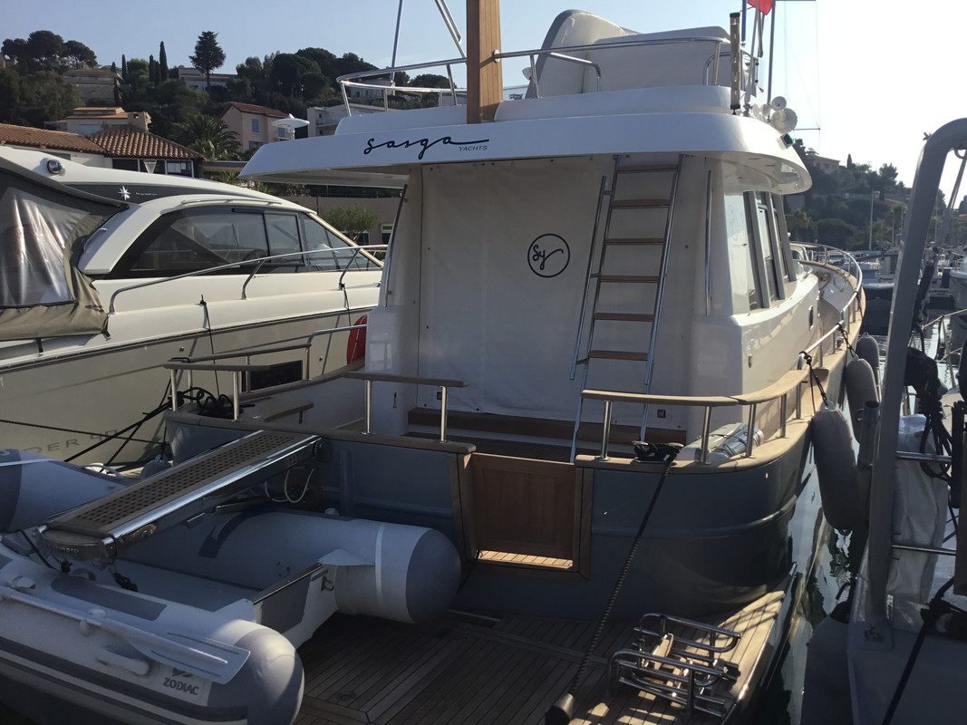 A747B281-838B-4623-8B9C-321C18632F72