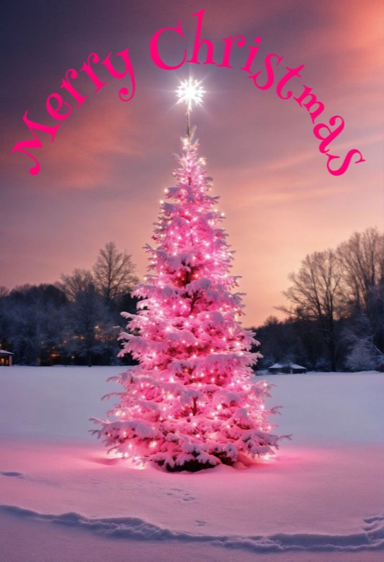 8eeff2f2_620c_475c_b8b4_af88198c5d8a