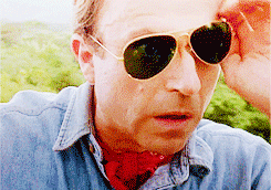 tumblr-inline-mwsjrszd8o1roe2gd540.gif