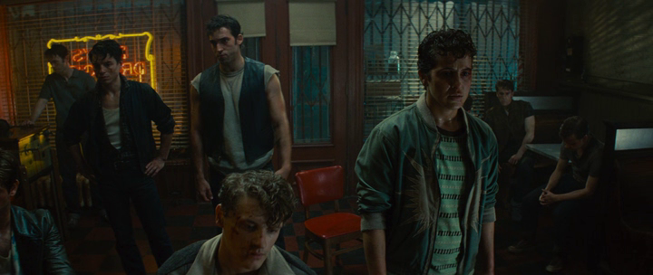 vlcsnap-2022-02-24-16h54m06s551