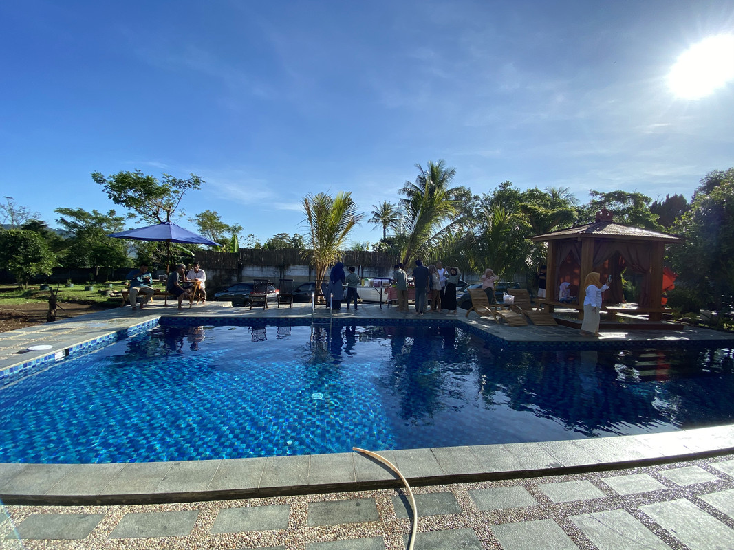 Pool Pondok Bu Embay (9)