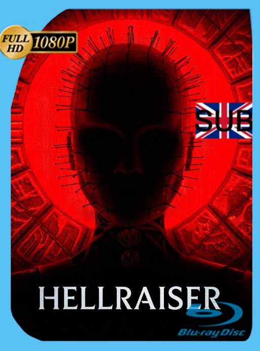 Hellraiser (2022) WEB-DL 1080p Subtitulado [GoogleDrive]