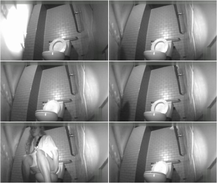 [Image: Bar-toilet-cam-1-3.jpg]