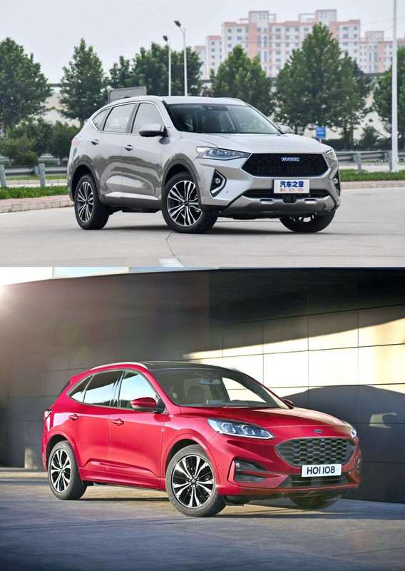 503FEA4C-BE12-448B-BFB8-737C99562F1F