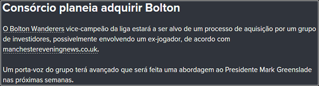 compra-do-clube.png
