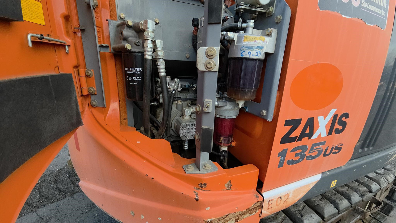 Vehicle thumbnail 84