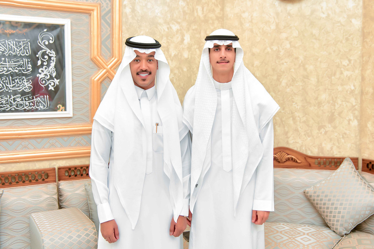 freelancers BN6A3032